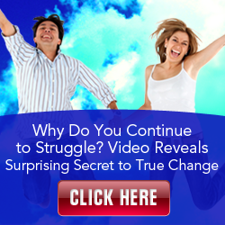New Video Pulls Back the Curtains! Discover what's REALLY been holding you back from Success New Video Pulls Back the Curtains! Discover what's REALLY been holding you back from Success